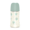 BIBERON 270ML PA SX FIS FM...
