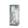 BIBERON 270ML PA SX FIS FM...