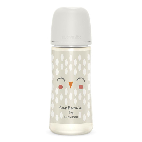 BIBERON 360ML PA SX FIS FL...