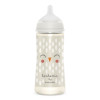 BIBERON 360ML PA SX FIS FL...