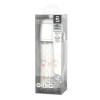 BIBERON 360ML PA SX FIS FL...
