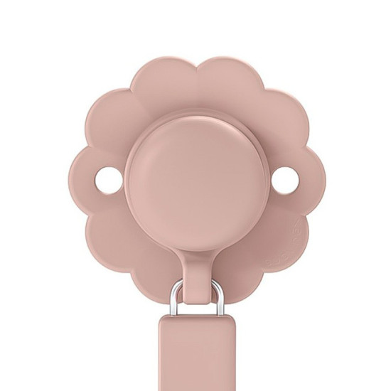 CADENA DE CHUPETE C/BROCHE...