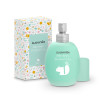 BABY COLOGNE MEMORIES 100ML