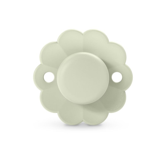 CHUPETE WONDER SX PRO...