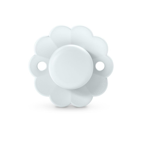 CHUPETE WONDER SX PRO...