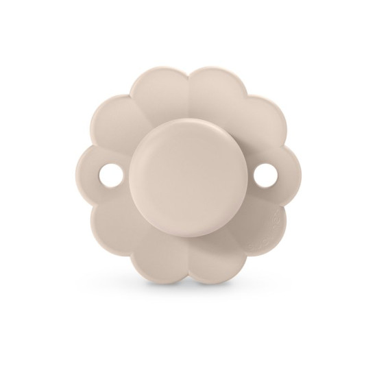 CHUPETE WONDER SX PRO...