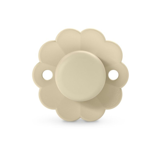 CHUPETE WONDER SX PRO...