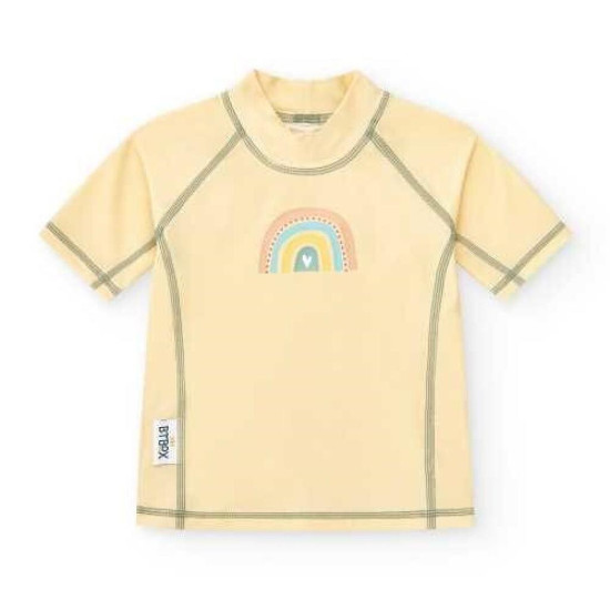 CAMISETA BTBOX UPF50+ M/C...