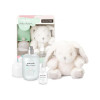 SET REGALO BABY COLOGNE...