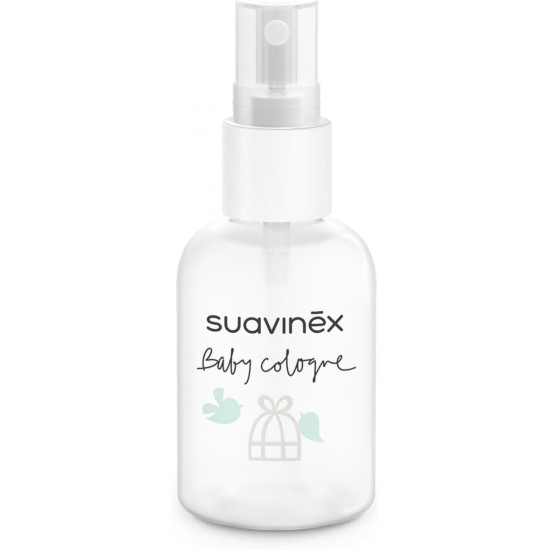 SET REGALO BABY COLOGNE...