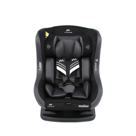 AUTOSILLA MOTION i-size...