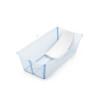 STOKKE FLEXIBATH XL BUNDLE...
