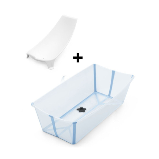 STOKKE FLEXIBATH XL BUNDLE...