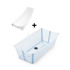 STOKKE FLEXIBATH XL BUNDLE...