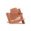 STOKKE TRIPP TRAPP BABY SET...
