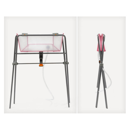 STOKKE FLEXIBATH SOPORTE DE...