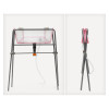 STOKKE FLEXIBATH SOPORTE DE...