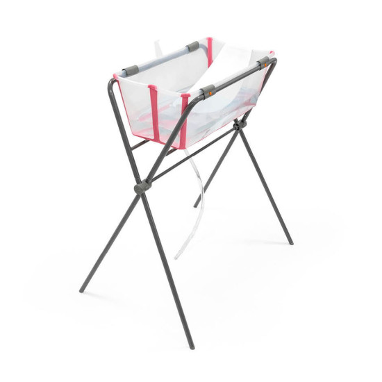 STOKKE FLEXIBATH SOPORTE DE...