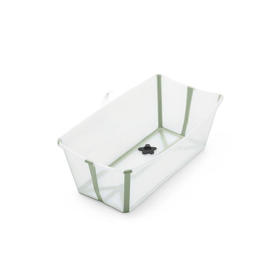 STOKKE FLEXIBATH...