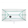 STOKKE FLEXIBATH BLANCO&AQUA
