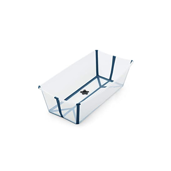 STOKKE FLEXIBATH...