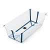 STOKKE FLEXIBATH...