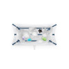 STOKKE FLEXIBATH...