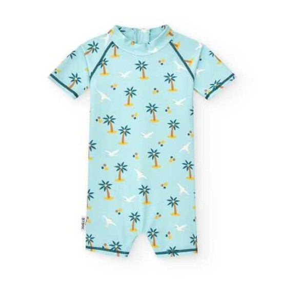 MONO BTBOX UPF50+ M/C 12