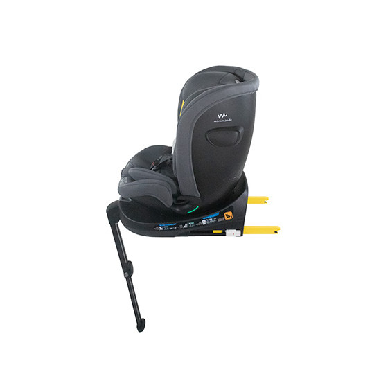 AUTOSILLA EVOLUFIX NEXT...