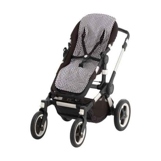 COLCHONETA SILLA UNIVERSAL...