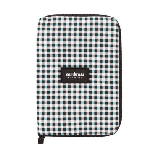 PORTADOCUMENTOS NEW VICHY...