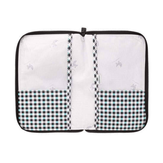 PORTADOCUMENTOS NEW VICHY...