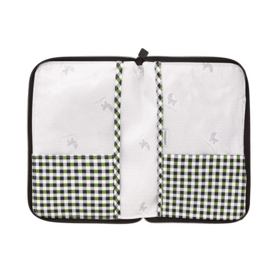 PORTADOCUMENTOS NEW VICHY...