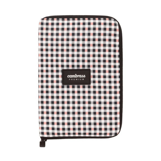 PORTADOCUMENTOS NEW VICHY...