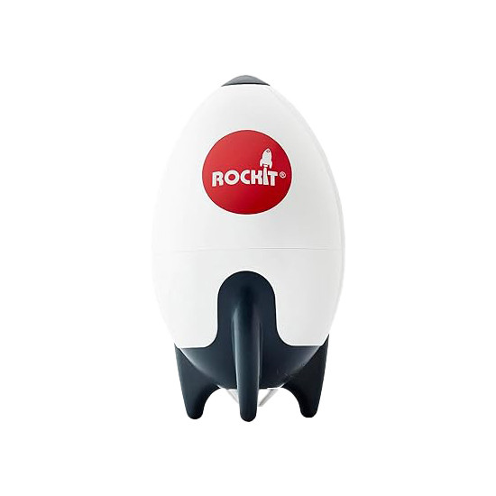 ROCKIT SISTEMA DE BALANCEO AUTOMATICO