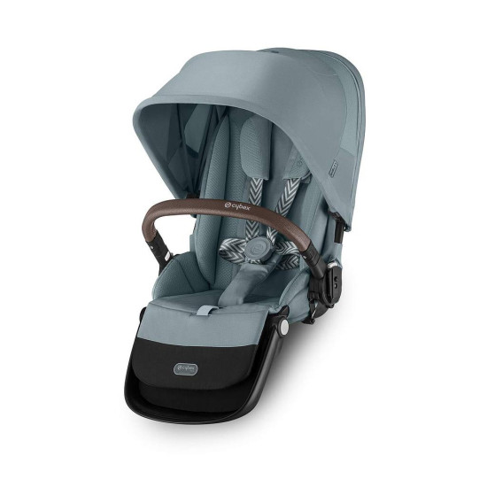 CYBEX GAZELLE S ASIENTO DE...