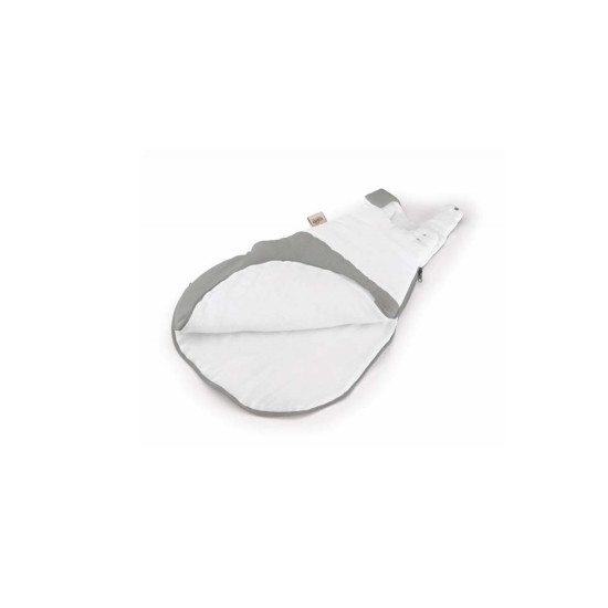 SACO DE DORMIR NANA NEO...