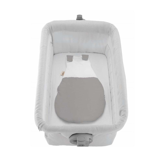 SACO DE DORMIR NANA NEO...