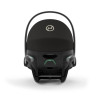 CYBEX CLOUD G MAGIC BLACK