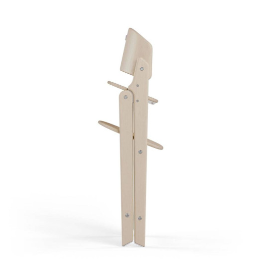 CYBEX CLICK&FOLD 3in1 ALL...