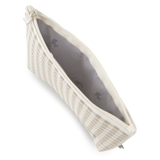 BOLSA ASEO VICKY BEIGE...