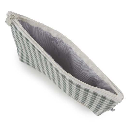 BOLSA ASEO VICKY VERDE...