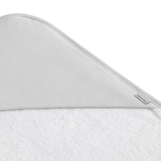 CAPA DE BAÑO DELANTAL...