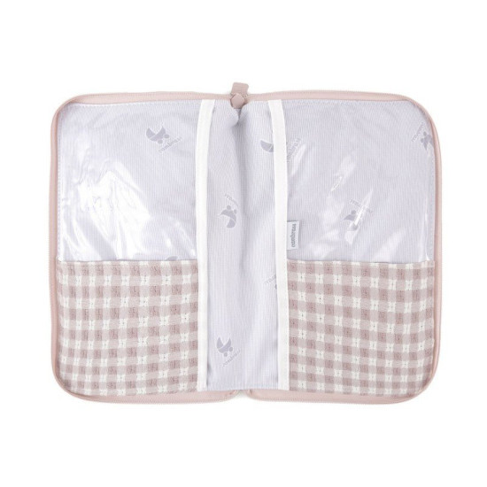 PORTADOCUMENTOS VICKY ROSA...