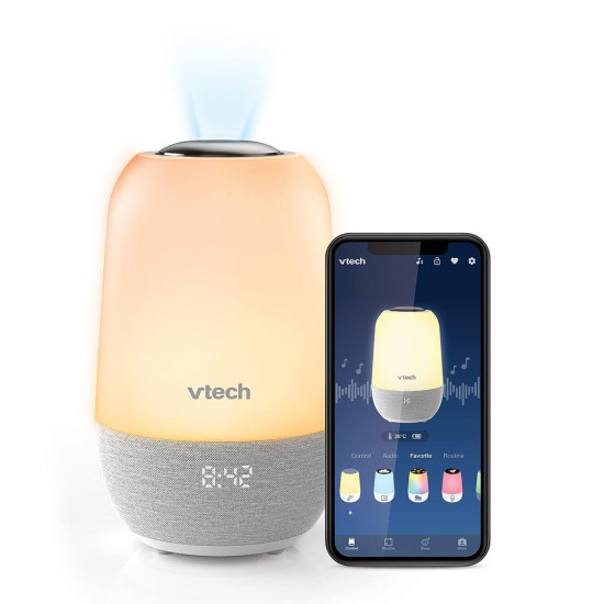 LAMPARA PROYECTOR CONNECT...