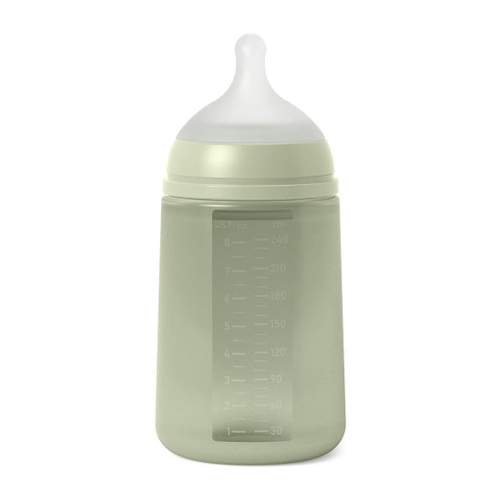 BIBERON COLOUR ESSENCE...