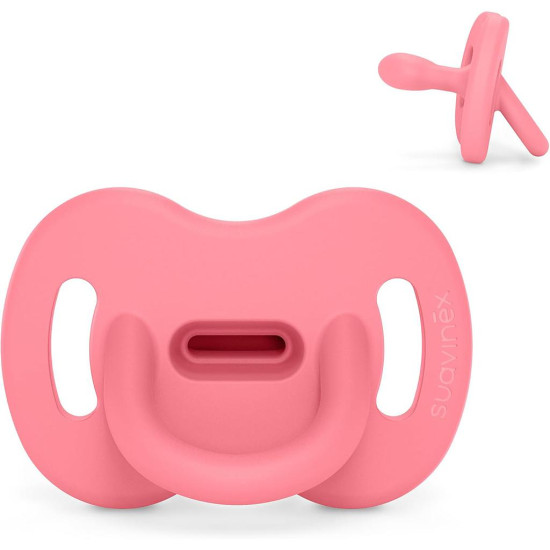 CHUPETE TODOSILICONA FIS....