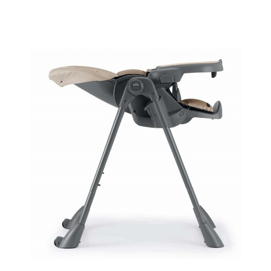 TRONA PAPPANANNA ICON AIR C268