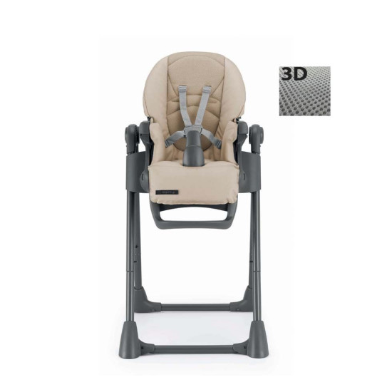 TRONA PAPPANANNA ICON AIR C268