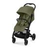 CYBEX SILLA BEEZY moss green